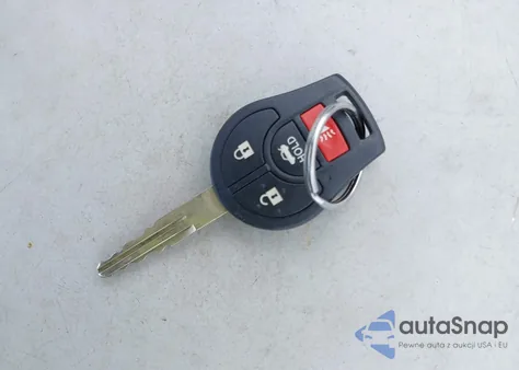 2019 Nissan Sentra S from USA, damaged, VIN 3N1AB7AP0KY362411